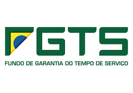 Conselho Curador do FGTS aprova orçamento para 2023